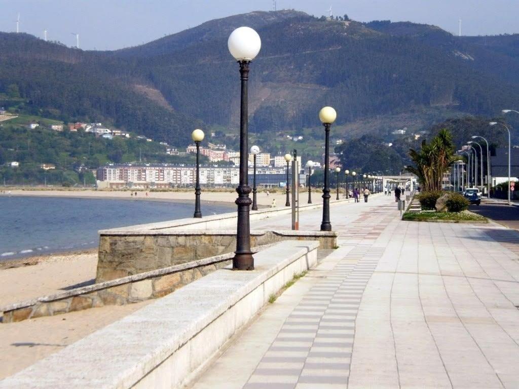 Alborada Appartement